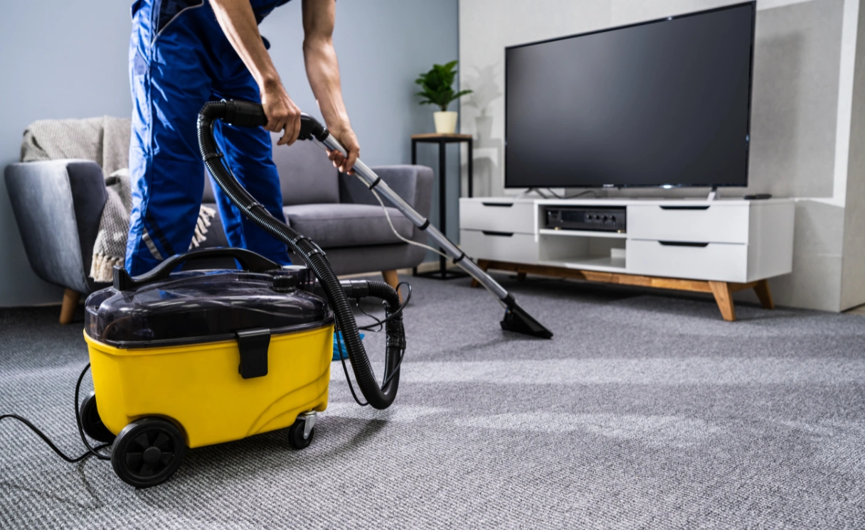 Extract Carpet Repair Canterbury Contact Office